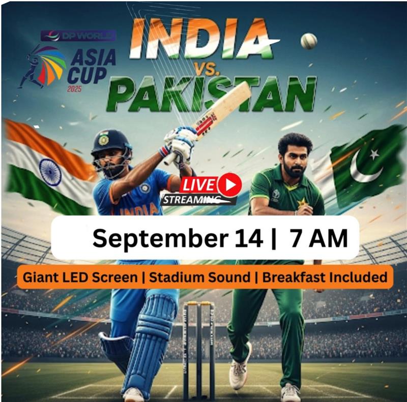 ind pakistan asian cup